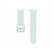 thumbnail image 1 of Correa deportiva para Galaxy Watch8 | Watch8 Classic Menta, 1 of 6