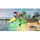 thumbnail image 4 of Videojuego Goat Simulator 3 para Xbox Series X Nuevo, 4 of 8