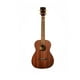thumbnail image 1 of Ukelele Barítono MK-B Makala, 1 of 3