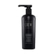thumbnail image 1 of Moisturizing Shave Crema Afeitado 450ml, 1 of 2