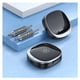 thumbnail image 3 of Transmisor Bluetooth Auto Plug 3.5mm Bt 5.3, 3 of 4