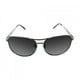 thumbnail image 1 of Lentes De Sol Modelo 66353564, 1 of 2