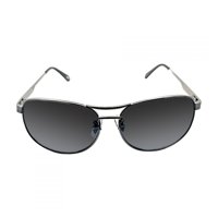 Fossil - Lentes De Sol Modelo 66353564