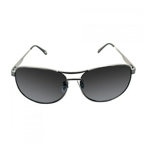 Fossil - Lentes De Sol Modelo 66353564