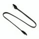 thumbnail image 1 of Cable Sata A Sata 3 Ata 3.0 6 Gbps 40cm Disco Duro, 1 of 3