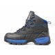 thumbnail image 3 of Bota Técnica HW Bering Hiker C/Thinsulate, 3 of 5