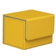 thumbnail image 1 of Caja Organizadora De Tarjetas, Soporte De Almacenamiento, Contenedor Estándar, Tarjeta De Juego De Exhibición, 1 of 5