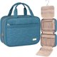 thumbnail image 1 of Neceser de Viaje Nishel Organizador Colgante 10.4x8in Mujer, 1 of 3