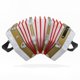 thumbnail image 1 of Concertina Kekangerly de 20 Teclas para Principiantes, 1 of 7