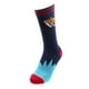 thumbnail image 3 of Pack de 12 Calcetines Algodón Hombre, 3 of 3