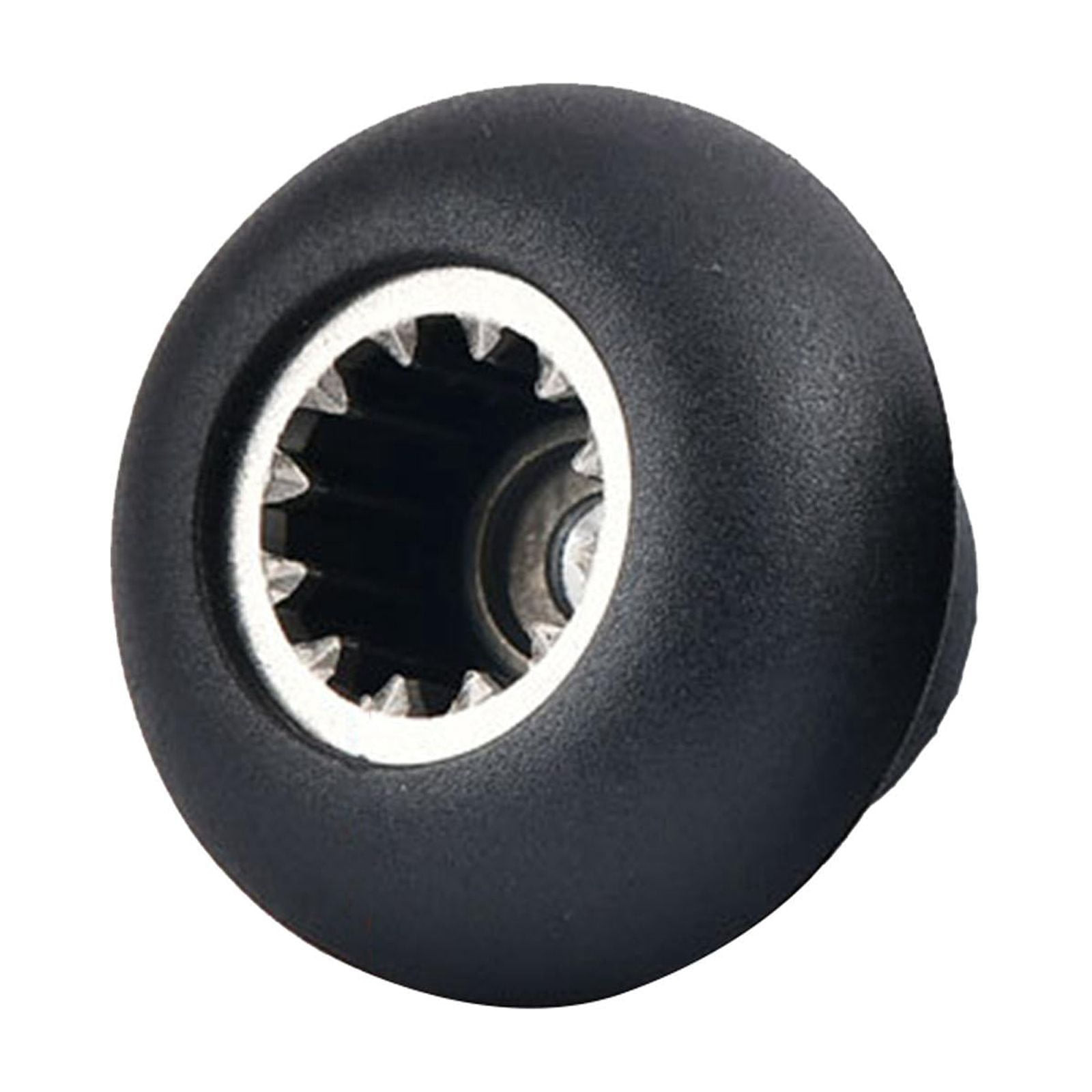 Magideal - Conector De Cabezal De Hongo Para Licuadora, Cabezal De Hongo Para Enchufe De Accionamiento De Licuadora, Piezas De Repuesto Para Batidora, Cabezal De