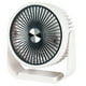 thumbnail image 1 of Ventilador De Mesa USB Mini Portátil Y Recargable - PS, 1 of 4