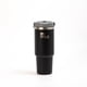 thumbnail image 1 of Botella Térmica 890ml |, 1 of 3
