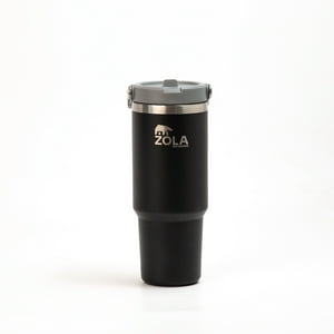 Zola Outdoors - Botella Térmica 890Ml |