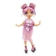 thumbnail image 1 of Muñeca Rainbow High Lila Yamamoto, 1 of 3