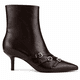 thumbnail image 1 of Botin Café Mujer Casual Chalada Milan, 1 of 5