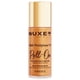 thumbnail image 1 of Rollo de aceite seco Nuxe Huile Prodigieuse Shimmering Roll-On, 60 ml, 1 of 6
