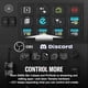 thumbnail image 5 of Controlador USB Yamaha CC1 para el sistema Elgato Stream Deck, 5 of 7