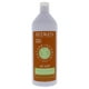 thumbnail image 1 of Acondicionador Redken Nature Plus Science 950 ml, 1 of 3