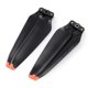 thumbnail image 2 of Hélices SiyNhoo Mavic 3 Pro Low Noise 9453F de color naranja (4 pares), 2 of 5