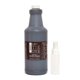 thumbnail image 1 of Kit de tie dye S·E·I Walnut, 946 ml, premezclado a base de agua, 1 of 8
