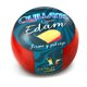 thumbnail image 1 of Queso Edam Bola Trozo, 310 g, 1 of 1