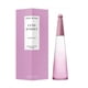 thumbnail image 1 of Perfume Issey Miyake L'Eau D'Issey Solar Violet EDT 50 ml Mujer, 1 of 2