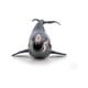 thumbnail image 3 of La figura Papo Franca Whale estimula la imaginación, 3 of 7
