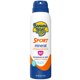 thumbnail image 2 of Spray Protector Solar Banana Boat Mineral Sport FPS 50 148 ml, 2 of 2
