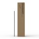 thumbnail image 1 of Incienso sesneslabs Tabac Vanille 21 cm 20 unidades, 1 of 4