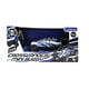 thumbnail image 5 of Carrito Lexibook Crosslander Mini Blue RC17 con mando a distancia, 5 of 7