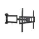 thumbnail image 1 of Soporte Tv Para 37 A 70 Pulg Con 3 Articulaciones, 1 of 2