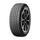 thumbnail image 1 of NEUMATICO NEXEN 255/55 R18 109Y N FERA RU1, 1 of 2