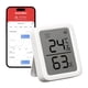 thumbnail image 1 of Lector De Temperatura Y Humedad Smart Meter Plus, 1 of 1