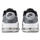 thumbnail image 3 of Zapatillas Nike Air Max Excee para hombre negro/blanco 10US, 3 of 8