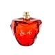 thumbnail image 1 of Lolita Lempicka Lolita Sweet EDP Dama 100 ml Tester, 1 of 1