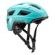 thumbnail image 1 of Casco Juvenil Bicicleta Concord Bikes Mint Ajustable 814, 1 of 3