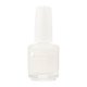 thumbnail image 1 of Laca de uñas Dazzle Dry Breathe Free Sheer Cream, 15 ml, 1 of 5