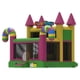 thumbnail image 1 of Multi Candy, 1 of 3