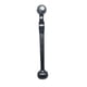 thumbnail image 2 of Bandeja Suspension Inferior Kia Pride 1.3 1993 2001, 2 of 3