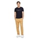 thumbnail image 3 of Camiseta Tommy Hilfiger con el logotipo bordado de Sky Captain para hombre, 3 of 3