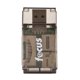 thumbnail image 4 of Cámara de Caza Stealth Cam 2020 G42NG 32MP Sin Resplandor IR 30m, 4 of 6