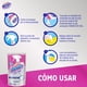 thumbnail image 3 of Quitamanchas Líquido Prelavado Ropa Color Doypack, 400 ml, 3 of 3