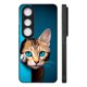 thumbnail image 1 of Carcasa Compatible con VIVO V50 LITE Diseño 249, 1 of 3