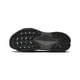 thumbnail image 3 of Zapatillas de senderismo THE NORTH FACE Altamesa 300 para mujer Asphalt 8.5US, 3 of 3