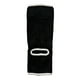 thumbnail image 3 of TOBILLERA ADIDAS BLACK/WHITE M, 3 of 3