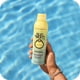 thumbnail image 2 of Spray para después del sol Sun Bum Cool Down, aloe vera, 177 ml, 2 of 3