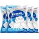 thumbnail image 1 of Arena para gatos NIKORO Tofu, fuerte y aglutinante, control de olores, 9,5 kg x4, 1 of 9