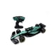 thumbnail image 1 of Radio Controlado Formula Uno Auto Escala 1:14 C/R Aston Martin, 1 of 3