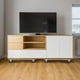 thumbnail image 3 of Dolly VEVOR para mudanzas de muebles, madera dura, 30 x 45 cm, capacidad de 1000 kg, 3 of 3